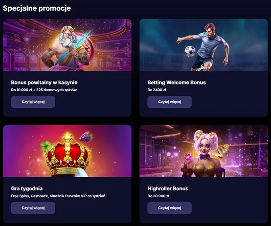 nv-casino-bonus-1