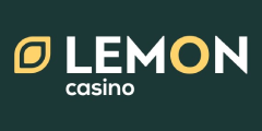bonus logo