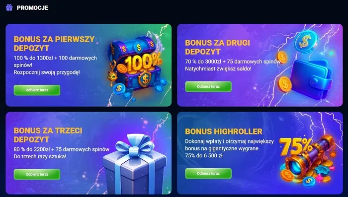 azurslot-bonus