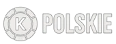 meduzashop.pl