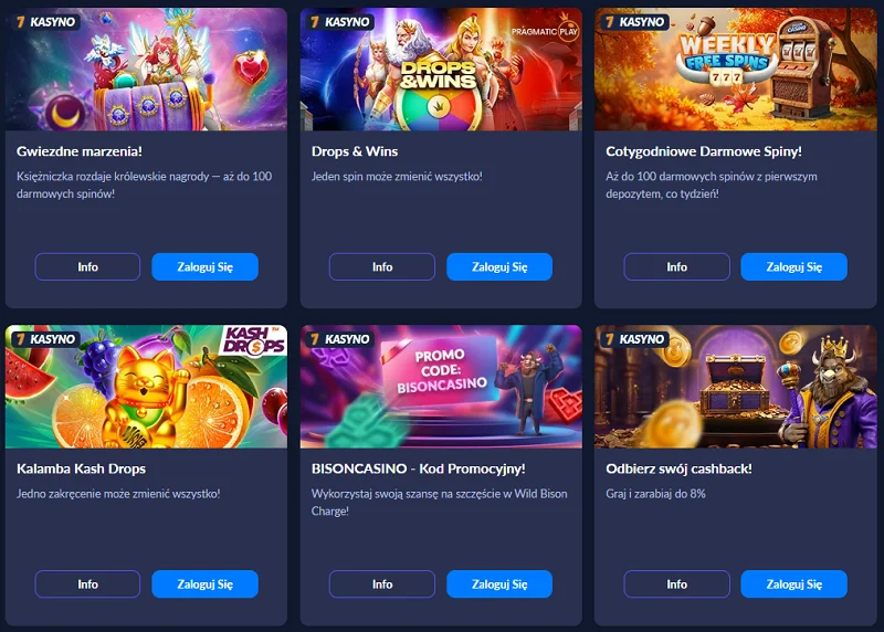 bison-casino-bonus