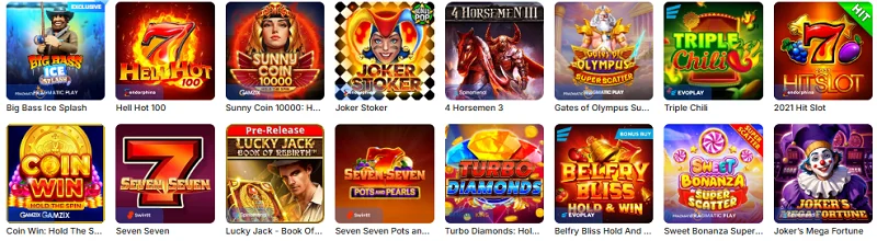 gry-ice-casino-pl