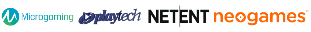najlepsi-producenci-zdrapek-online